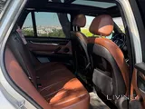 2014 bmw x5 35i Xdrive